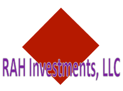 RAH Investments, LLC